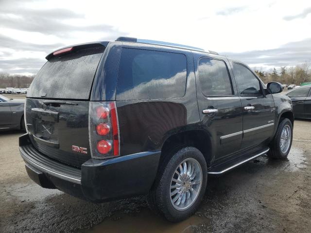 Vin: 1gkukeef1ar113222, lot: 53181135, gmc yukon denali 20103