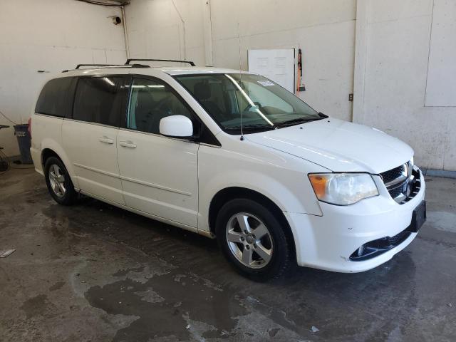 Vin: 2d4rn5dg2br647931, lot: 53379335, dodge caravan crew 20114