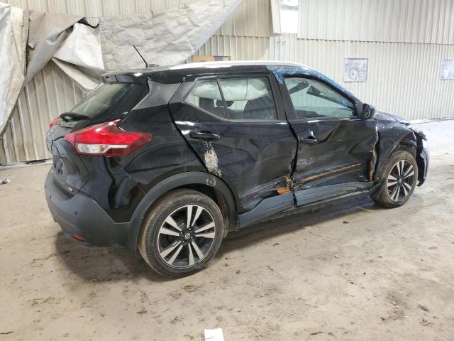 Vin: 3n1cp5cv1ll523535, lot: 51947375, nissan kicks sv 20203