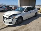 2020 NISSAN ALTIMA S - 1N4BL4BV3LC211489