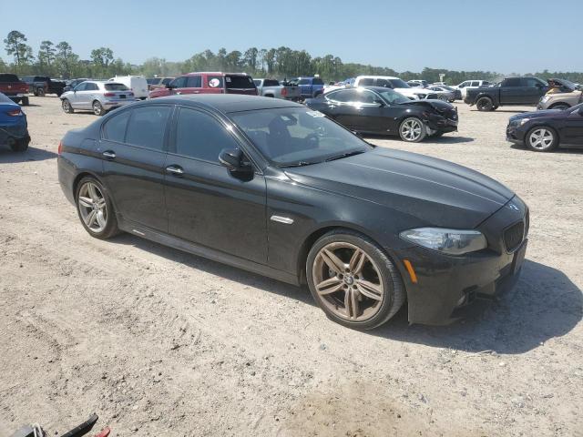 Vin: wba5b1c54ed477184, lot: 52670515, bmw 5 series i 20144