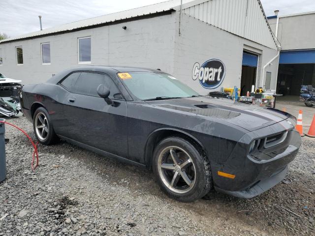 Vin: 2b3cj4dv6ah103431, lot: 53477725, dodge challenger se 20104