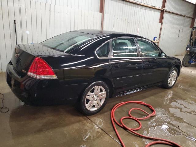 Vin: 2g1wg5e32c1234096, lot: 54686285, chevrolet impala lt 20123