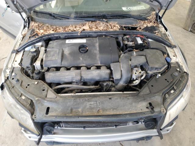 2014 VOLVO XC70 3.2 - YV4952BL6E1185682