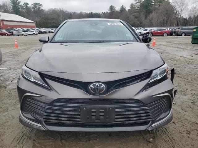 2023 TOYOTA CAMRY LE - 4T1R11BK7PU088231