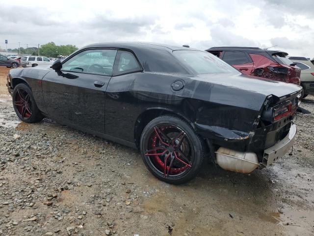 Vin: 2c3cdzag5hh636085, lot: 54015185, dodge challenger sxt 20172