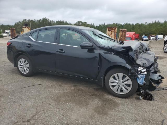 Vin: 3n1ab8bv4sy222249, lot: 51528465, nissan sentra s 20254