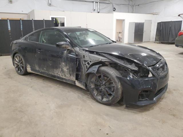 Vin: jn1cv6el3am152209, lot: 53795745, infiniti g37 20104