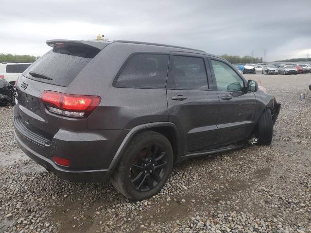 2020 JEEP GRAND CHER - 1C4RJEAG8LC402722