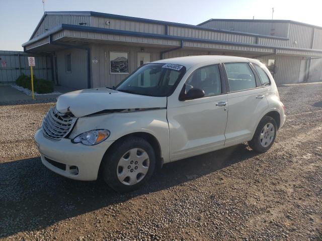 CHRYSLER PT CRUISER
