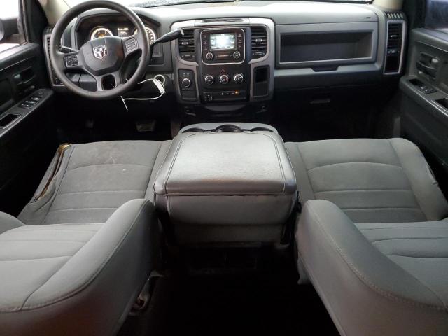 2015 RAM 3500 ST 3C63RRGL1FG648563