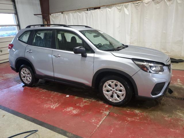 2020 SUBARU FORESTER JF2SKADC3LH413146