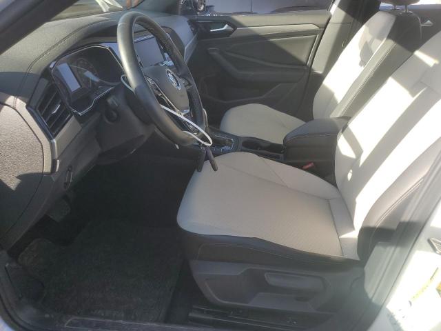 2019 VOLKSWAGEN JETTA S - 3VWC57BUXKM094053