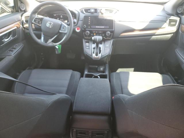 2019 HONDA CR-V EX - 7FARW1H51KE021525