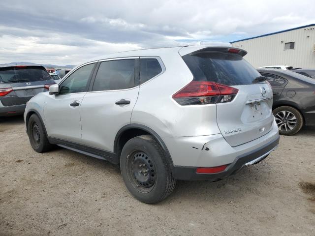 Vin: 5n1at2mt3lc801063, lot: 52614085, nissan all models s 20202
