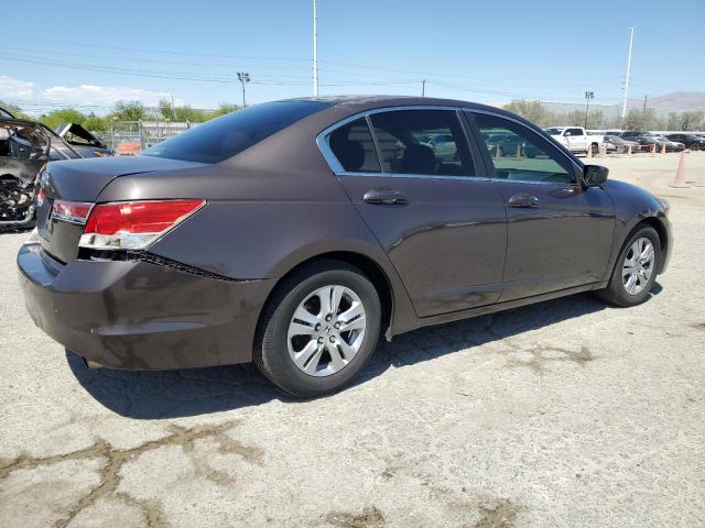 Vin: 1hgcp2f40ba024053, lot: 54233465, honda accord lxp 20113