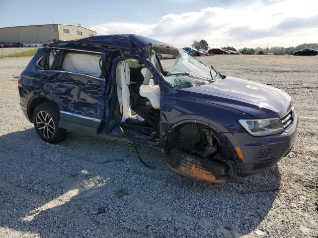 Vin: 3vv2b7ax7mm012691, lot: 52297655, volkswagen tiguan se 20214