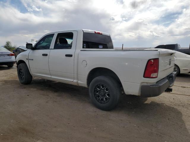 Vin: 1d7rv1ct0as265114, lot: 55173085, dodge all models 20102