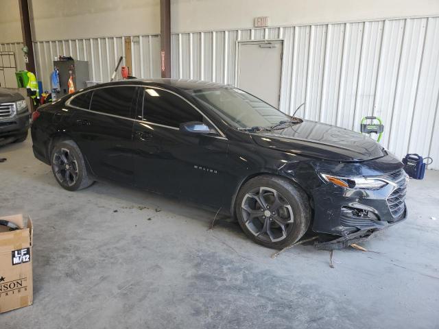 Vin: 1g1zd5st5mf063753, lot: 54506275, chevrolet malibu lt 20214
