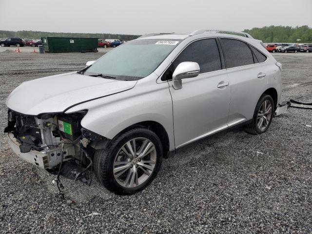 Vin: 2t2zk1ba3fc200264, lot: 54247455, lexus rx350 350 2022 img_1