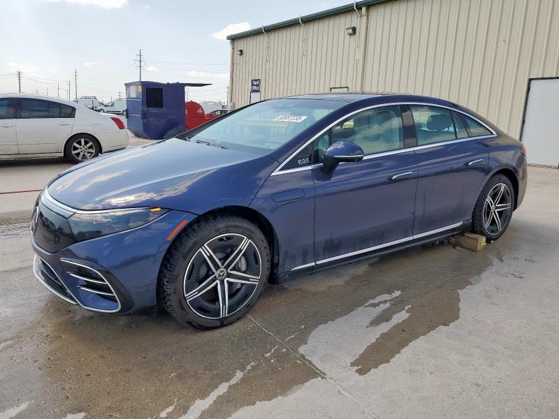 Vin: w1kcg4eb8na021793, lot: 52857235, mercedes-benz eqs sedan 580 4matic 2022 img_1