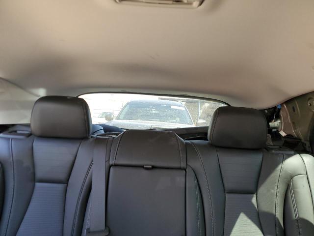 2024 BUICK ENVISION P - LRBFZME45RD049220