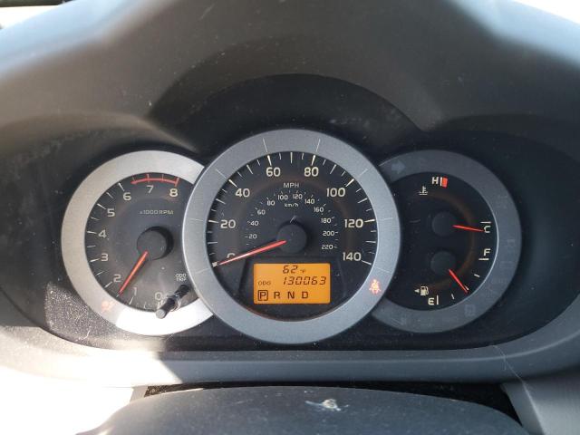 2012 TOYOTA RAV4 - 2T3BF4DV8CW229076