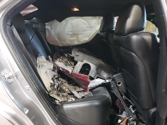 2017 CHRYSLER 300 S - 2C3CCABG3HH646312