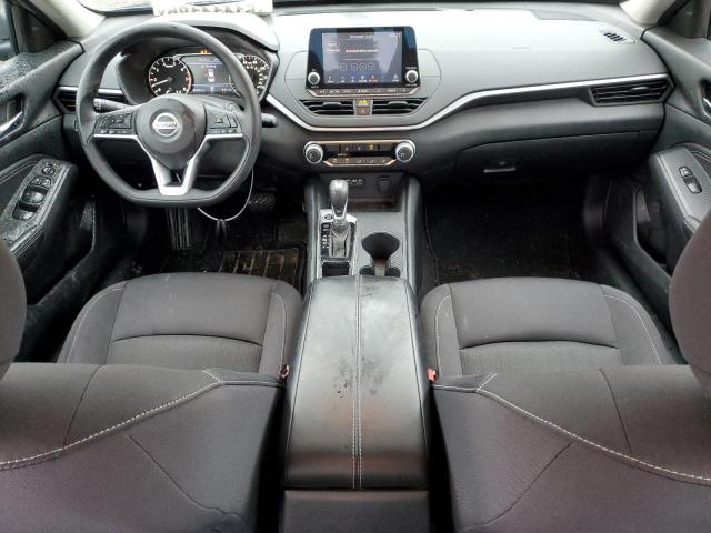 2020 NISSAN ALTIMA S - 1N4BL4BV1LC255765