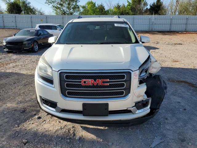 2015 GMC ACADIA SLT - 1GKKRSKD1FJ109908