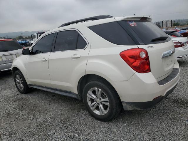 Vin: 1gnaldek9dz133944, lot: 53469205, chevrolet equinox lt 20132