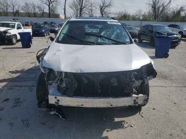2015 LEXUS RX 350 BAS - 2T2BK1BA0FC307208