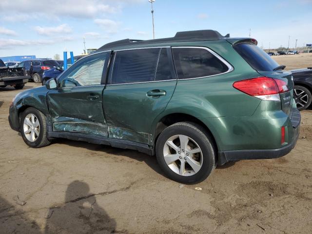 Vin: 4s4brbcc9e3264819, lot: 55252965, subaru outback 2.5i premium 20142