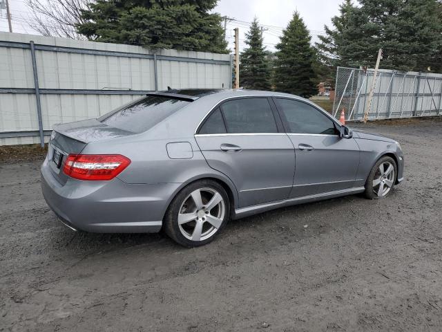 Vin: wddhf5gb3aa021898, lot: 51915515, mercedes-benz e-class 350 20103