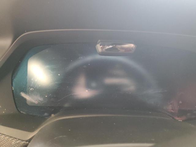 2023 BMW X6 M 5YMCY0C09P9R24242