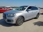 AUDI Q7 PRESTIGE