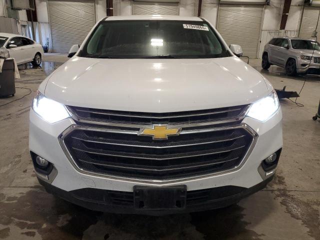 2019 CHEVROLET TRAVERSE L - 1GNEVHKW5KJ205714