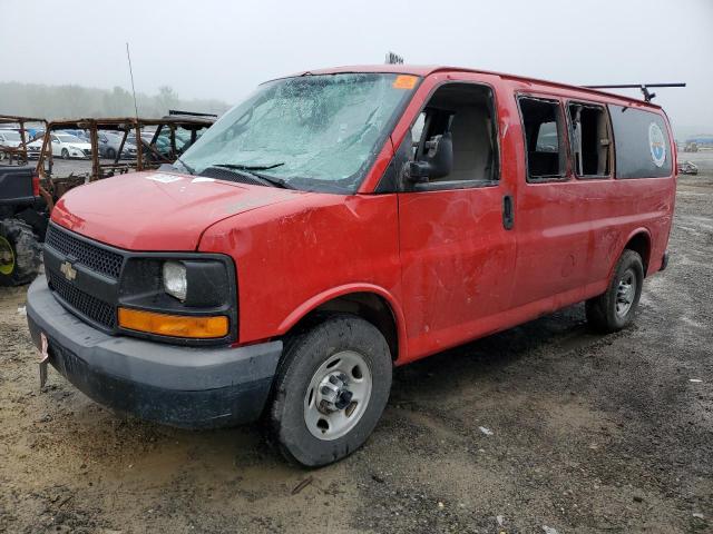 Vin: 1gawgpfa6c1194782, lot: 51587175, chevrolet express ls 2012 img_1