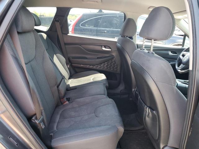 2023 HYUNDAI SANTA FE S - 5NMS2DAJ1PH534510