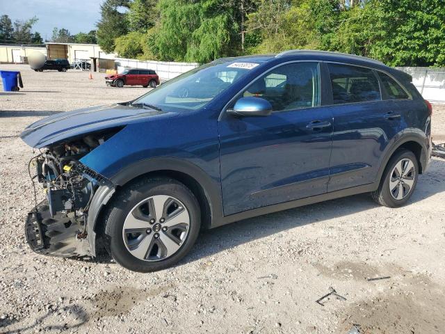 Vin: kndcb3lc1k5296974, lot: 54053875, kia niro fe 2019 img_1
