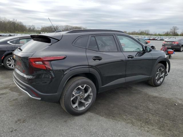 Vin: kl77lhep5sc145009, lot: 53867105, chevrolet trax 1lt 20253