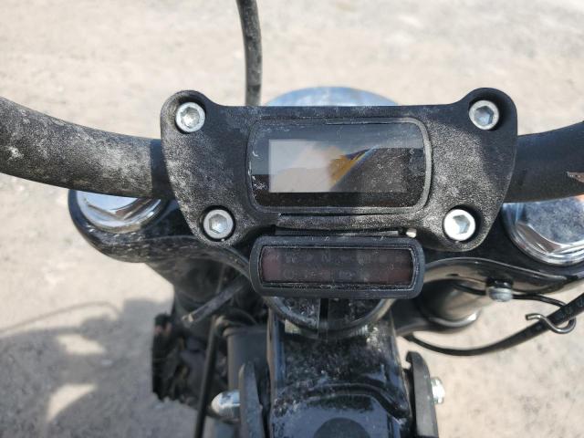 2024 HARLEY-DAVIDSON FXBBS 1HD1YYK19RB027473