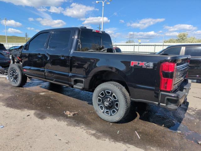 Vin: 1ft8w2bm1ree33484, lot: 53136145, ford f250 super duty 20242