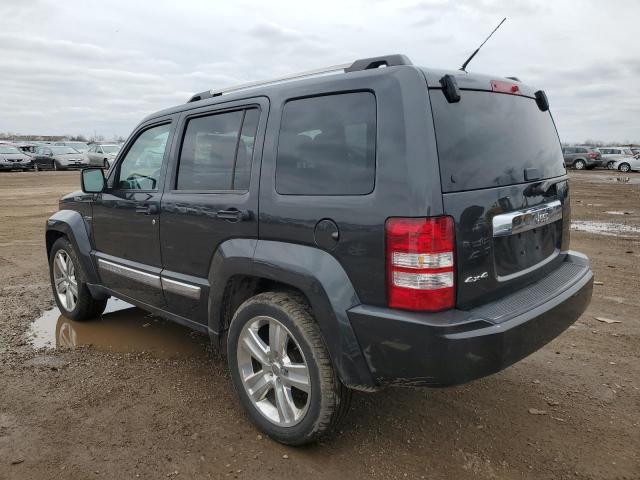 Vin: 1j4pn2gk7bw562653, lot: 51105385, jeep liberty sport 20112