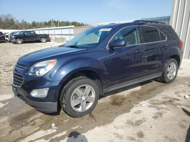 2GNALCEK9G1132753 2016 CHEVROLET EQUINOX