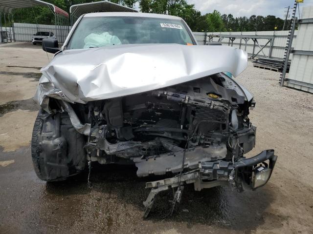 2016 RAM 1500 ST - 1C6RR6FT6GS183055