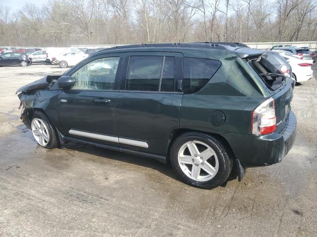 Vin: 1j4nf1fb2ad671550, lot: 53055385, jeep compass sport 20102