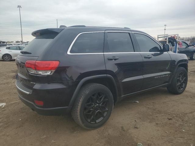 Vin: 1c4rjfbg5kc532203, lot: 52155595, jeep grand cher limited 20193