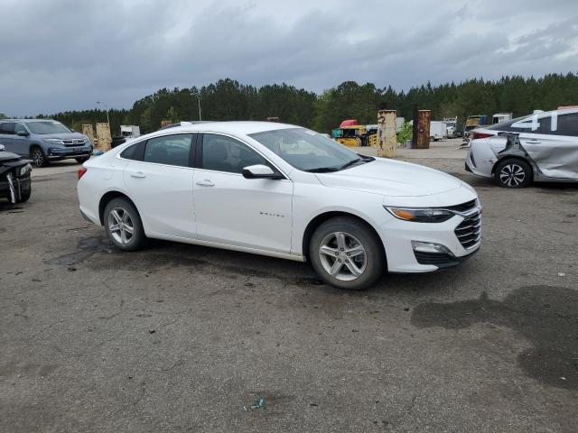 Vin: 1g1zd5stxrf118818, lot: 51933965, chevrolet malibu lt 20244
