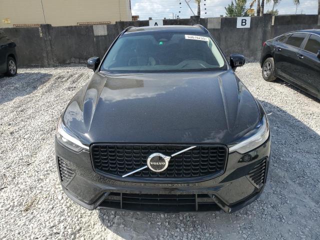 2024 VOLVO XC60 PLUS YV4L12RL6R1750641
